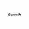 Bonrath