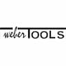 Weber Tools